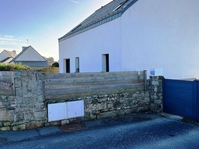 Vente maison 4 pièces 86 m² Quiberon (56170)