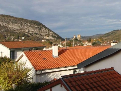 Vente maison 5 pièces 111 m² Foix (09000)
