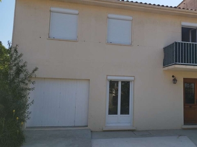 Vente maison 6 pièces 127 m² Perpignan (66000)