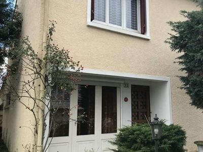 Vente maison 7 pièces 127 m² Ruffec (16700)