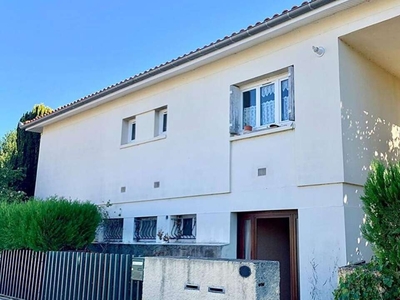 Vente maison 7 pièces 180 m² Cugnaux (31270)