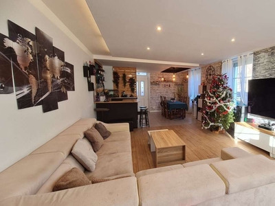 Vente maison 7 pièces 304 m² Coubert (77170)